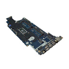 LA-J371P For Dell Latitude 5410 Motherboard CN-033T9K Intel Core i7-10610U CPU - Bighao-Era Laptop part