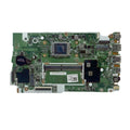 Lenovo Ideapad 1-15ALC7 Motherboard NM-E541 for AMD R3/R7 CPU 8GB - Bighao-Era Laptop part