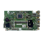 Lenovo Ideapad 1-15ALC7 Motherboard NM-E541 for AMD R3/R7 CPU 8GB - Bighao-Era Laptop part