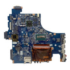 A1971741A Sony Vaio SVF153 Motherboard DA0HKDMB6D0 i7-4500U GT740M 2GB - Bighao-Era Laptop part