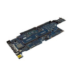 CN-073T17 UMA Dell Latitude 5520 Motherboard 19819-1 with i7-1165G7 CPU - Bighao-Era Laptop part