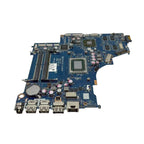 LA-E831P HP Pavilion 15-BW Motherboard 924723-601 A10-9620P CPU R7 M340 2G - Bighao-Era Laptop part