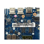 Lenovo FLEX 4-1580 Motherboard 5B20M32599 R7 M460-2G GPU i5-7200U LA-E221P - Bighao-Era Laptop part