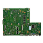 ASUS X540LJ A540LJ F540LJ K540LJ Motherboard i3-5005U CPU 4G RAM GT920M GPU - Bighao-Era Laptop part