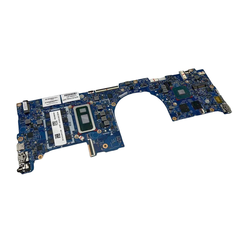 HP ENVY 13-AQ Laptop Motherboard 18744-1 i5-8265U 8GB MX250 2G L53412-601 - Bighao-Era Laptop part