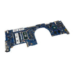 HP ENVY 13-AQ Laptop Motherboard 18744-1 i5-8265U 8GB MX250 2G L53412-601 - Bighao-Era Laptop part