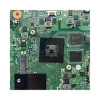 DAZAARMB6E0 Acer Aspire E5-576G Motherboard i5-8250U MX130 2GB NBGWL11001 - Bighao-Era Laptop part