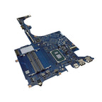 HP Pavilion 15-EG Laptop Motherboard DA0G7HMB8H0 with SRK8S i3-1125G4 CPU - Bighao-Era Laptop part
