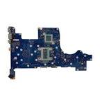 HP Pavilion 15-CS Motherboard DAG7BDMB8F0 with i5-8265U and MX150 2G GPU - Bighao-Era Laptop part