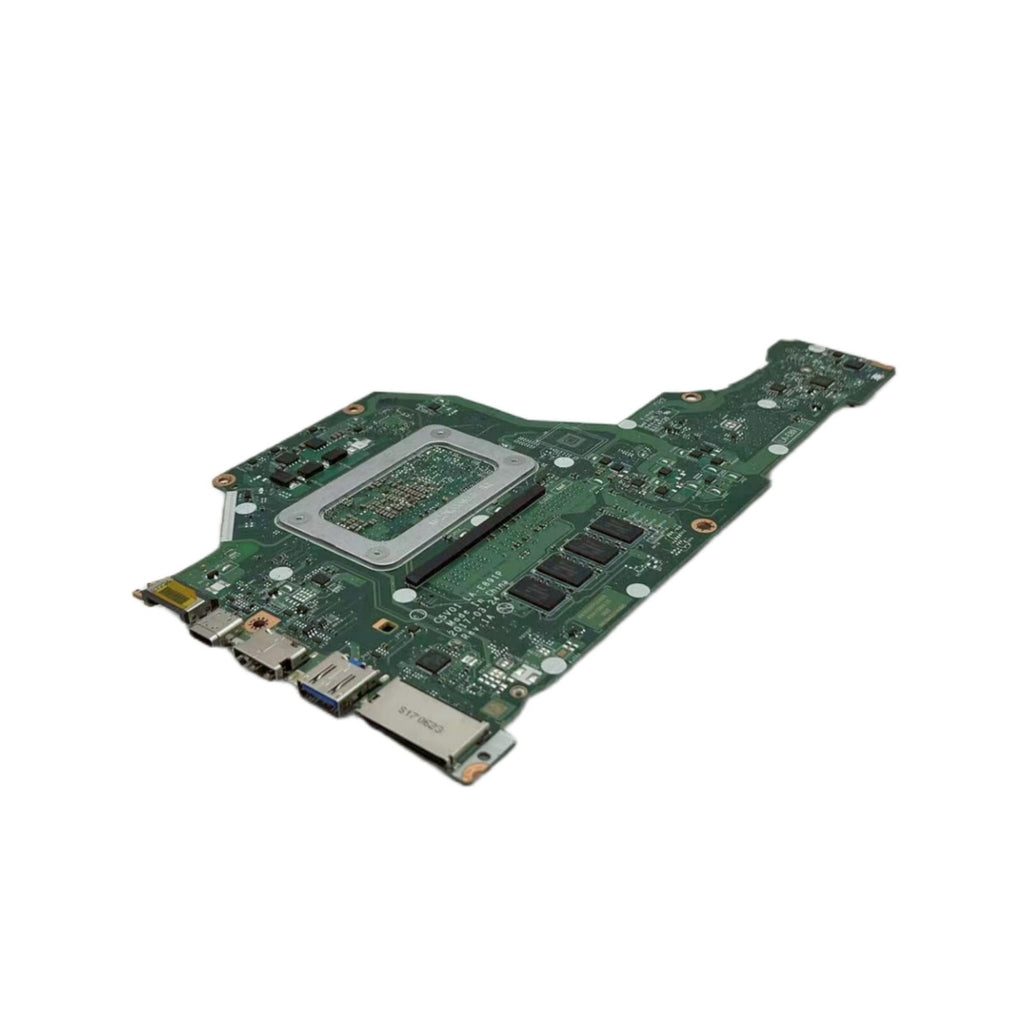 C5V01 LA-E891P Acer Aspire A515-51 Motherboard with i5-8250U CPU and 4GB RAM - Bighao-Era Laptop part