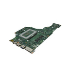 C5V01 LA-E891P Acer Aspire A515-51 Motherboard with i5-8250U CPU and 4GB RAM - Bighao-Era Laptop part