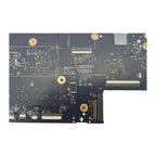NM-A921 Lenovo Yoga 900-13ISK2 Motherboard with i7-6560U CPU and 8GB RAM - Bighao-Era Laptop part