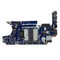 FRU:00UP248 Lenovo Thinkpad E460 Motherboard NM-A551 i5-6200U CPU - Bighao-Era Laptop part