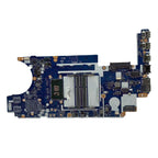 FRU:00UP248 Lenovo Thinkpad E460 Motherboard NM-A551 i5-6200U CPU - Bighao-Era Laptop part