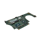 Dell Inspiron 15 7559 Motherboard DAAM9AMB8D0 with i5-6300HQ and GTX960M 4G 0NXYWD - Bighao-Era Laptop part