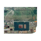 DAX31MB1AA0 HP Spectre X360 13-AC Motherboard with i5-7200U and 8GB RAM - Bighao-Era Laptop part