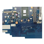 NM-A982 Lenovo Ideapad 310-15IKB Motherboard i3-7100U/i5-7200U/i7-7500U 4GB Replacement - Bighao-Era Laptop part