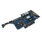 HP 14-CF Laptop Motherboard 6050A2992901 i5-8250U R7 440 2G L24454-001 /601 - Bighao-Era Laptop part