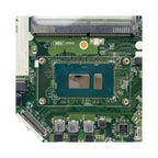 For Acer Aspire A515-51G Motherboard i5-8250U 4GB MBX130-2G NBGWH11001 LA-E892P - Bighao-Era Laptop part