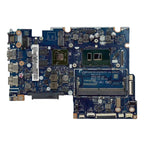 Lenovo FLEX 4-1580 Motherboard 5B20M32599 R7 M460-2G GPU i5-7200U LA-E221P - Bighao-Era Laptop part