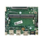 Acer Aspire A515-54G Motherboard DA0ZAWMB8E0 with i5-8265U and 4GB NBHDJ11002 - Bighao-Era Laptop part