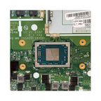NM-D151 Lenovo V14-ADA Motherboard for AMD Ryzen 3 3250u, 4GB - 5B20S44341 - Bighao-Era Laptop part