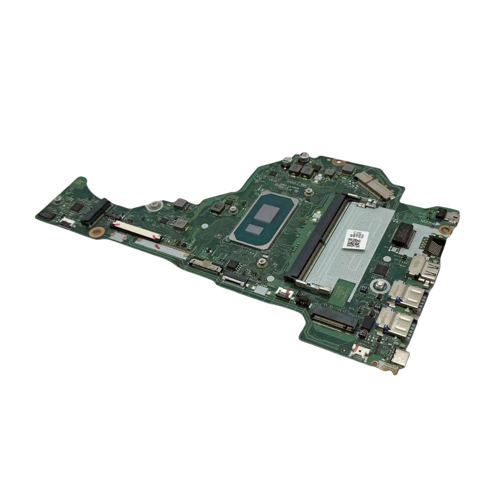 Acer Aspire A515-56G motherboard  LA-K093P with i7-1165G7 4GB - Bighao-Era Laptop part