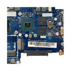 5B20N79618 For Lenovo Ideapad 320S-15IKB Motherboard i5-7200U 940MX 2G LA-E541P - Bighao-Era Laptop part