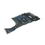 Acer Swift 3 SF314-54 Motherboard 17863-1 NBGXL11008 i5-8250U 4GB RAM UMA - Bighao-Era Laptop part