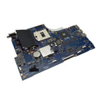 HP Envy 15-J Laptop Motherboard 6050A2548101 HM87 GT740M 2GB-GPU 720566-501 - Bighao-Era Laptop part