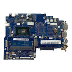 5B20Q12975 Lenovo Flex 5-1570 Motherboard LA-E541P with Core i5-8250U CPU - Bighao-Era Laptop part