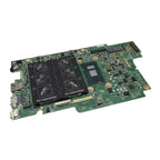 08DX5J Dell Inspiron 13-7369 Motherboard 15264-1 Intel i7-6500U CPU Replacement - Bighao-Era Laptop part