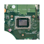 Acer Aspire E5-553G Motherboard DA0ZABMB6E0 with A10-9600P CPU NBGES11005 - Bighao-Era Laptop part