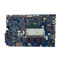 NM-A681 Lenovo Ideapad 100-15IBD Motherboard UMA with i7-5500U CPU and 2GB RAM - Bighao-Era Laptop part