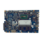 NM-A681 Lenovo Ideapad 100-15IBD Motherboard UMA with i7-5500U CPU and 2GB RAM - Bighao-Era Laptop part
