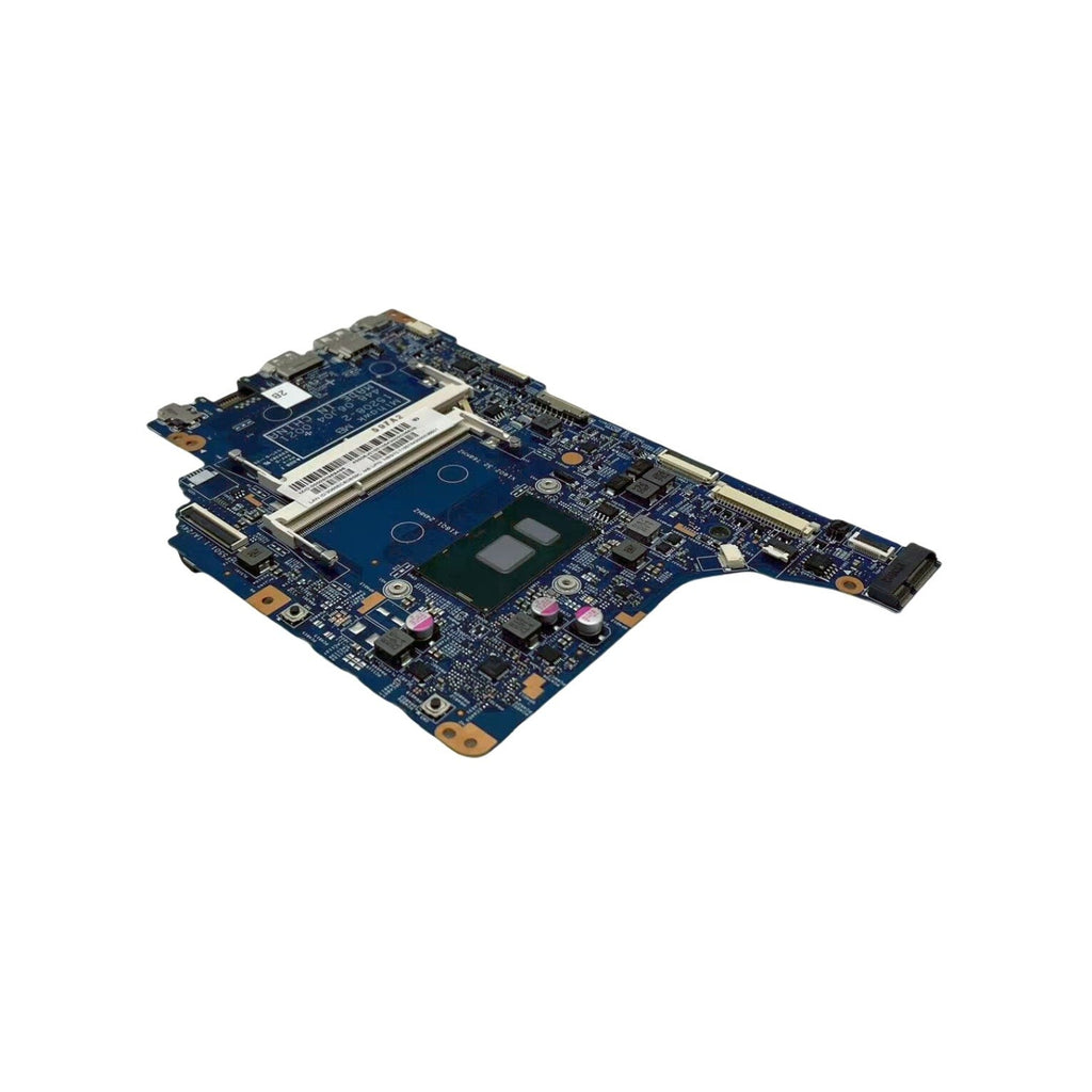 NBG7C11001 Acer Aspire V3-372 Motherboard 15208-2 with i5-6200U CPU - Bighao-Era Laptop part
