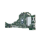 FH5AT LA-K093P Acer Aspire A515-56G Motherboard i7-1165G7 4GB RAM NBA1711005 - Bighao-Era Laptop part