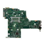 HP Pavilion 15-AB Motherboard DAX1FDMB6F0 with i7-6700HQ CPU - Model 832575-601 - Bighao-Era Laptop part