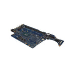CN-0HTG87 For Dell Latitude 3580 Motherboard UMA With i3-6006U CPU 16852-1 D5FVH - Bighao-Era Laptop part