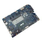 NM-A681 Lenovo Ideapad 100-15IBD Motherboard UMA with i7-5500U CPU and 2GB RAM - Bighao-Era Laptop part