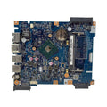 Acer Aspire ES1-531 Motherboard 14285-1 with Intel Celeron N3150 CPU - Bighao-Era Laptop part