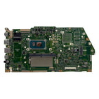 ASUS X513EA Motherboard X513EAN with i7-1165G7 Processor and 8GB RAM - Bighao-Era Laptop part