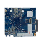 A1945014A DA0HK9MB6D0 For SONY Vaio SVF152 Laptop Motherboard i5-3337U CPU HK9 - Bighao-Era Laptop part