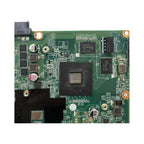 Acer E5-471G Motherboard DA0ZQ0MB6E0 i7-5500U 820M 2G-GPU V3-472P Replacement - Bighao-Era Laptop part