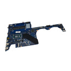 HP Pavilion 15-EG Laptop Motherboard DA0G7HMB8G0 for i7-1165G7, M16350-601 - Bighao-Era Laptop part