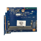 727772-601 For HP ProBook 430 G1 Laptop Motherboard 12239-1N With i7-4500U CPU - Bighao-Era Laptop part