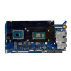 Acer Swift SF314-510G Motherboard NB2672_PCB_MB_V4 i5-1135G7 8G Xe MAX 4G - Bighao-Era Laptop part
