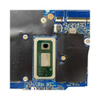 HP ENVY 13-BA Motherboard LA-J471P GPC30 i7-10510U 16GB MX350/2G L94594-601 - Bighao-Era Laptop part