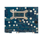 HP Probook 645 G9 Motherboard DAX9SFMB8A1 with AMD Ryzen 5 5675U CPU - Bighao-Era Laptop part
