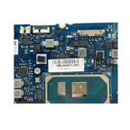 Acer Swift SF314-57 Motherboard NB8511_PCB_MB_V4 with i7-1065G7 and 8GB MX250-V2G GPU - Bighao-Era Laptop part